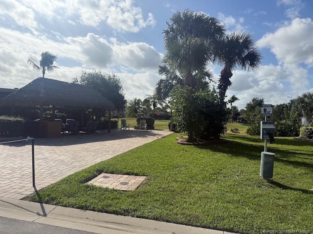 383 NW Boundary Drive, Port Saint Lucie, FL 34986 Photo