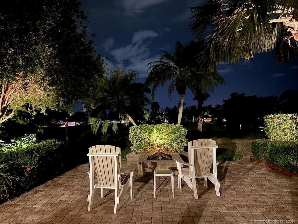 383 NW Boundary Drive, Port Saint Lucie, FL 34986 Photo