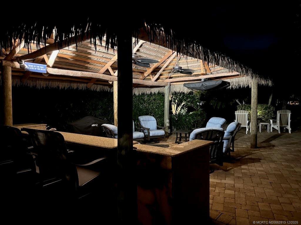 383 NW Boundary Drive, Port Saint Lucie, FL 34986 Photo