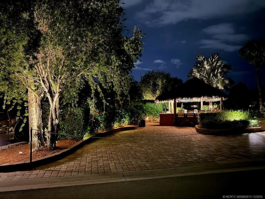 383 NW Boundary Drive, Port Saint Lucie, FL 34986 Photo