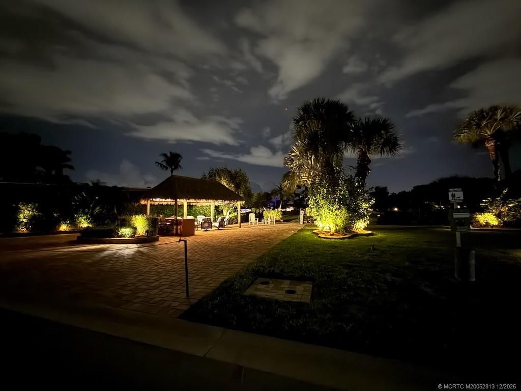 383 NW Boundary Drive, Port Saint Lucie, FL 34986 Photo