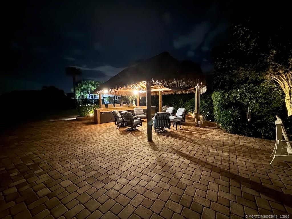 383 NW Boundary Drive, Port Saint Lucie, FL 34986 Photo