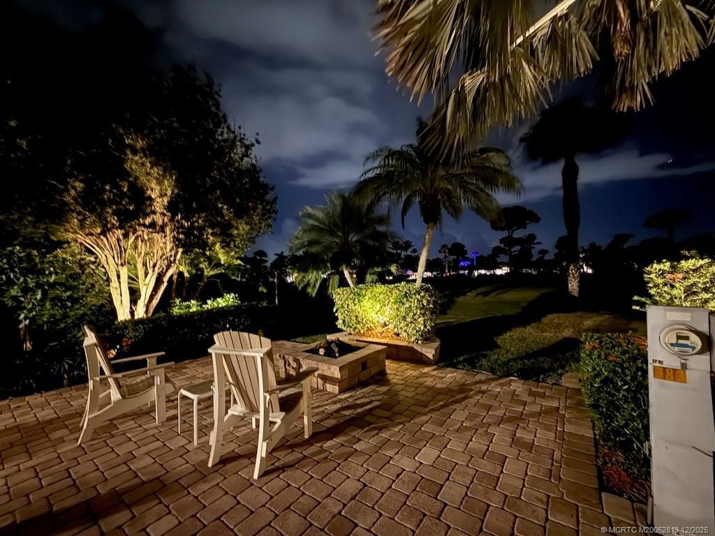 383 NW Boundary Drive, Port Saint Lucie, FL 34986 Photo