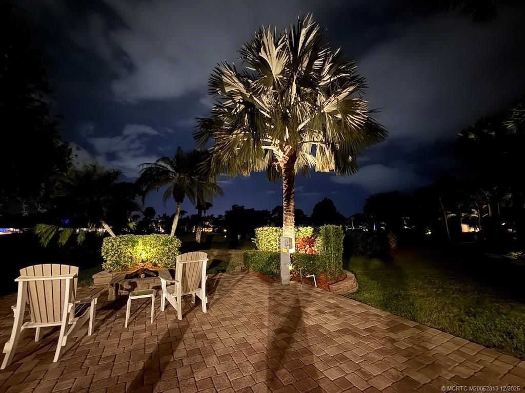 383 NW Boundary Drive, Port Saint Lucie, FL 34986 Photo