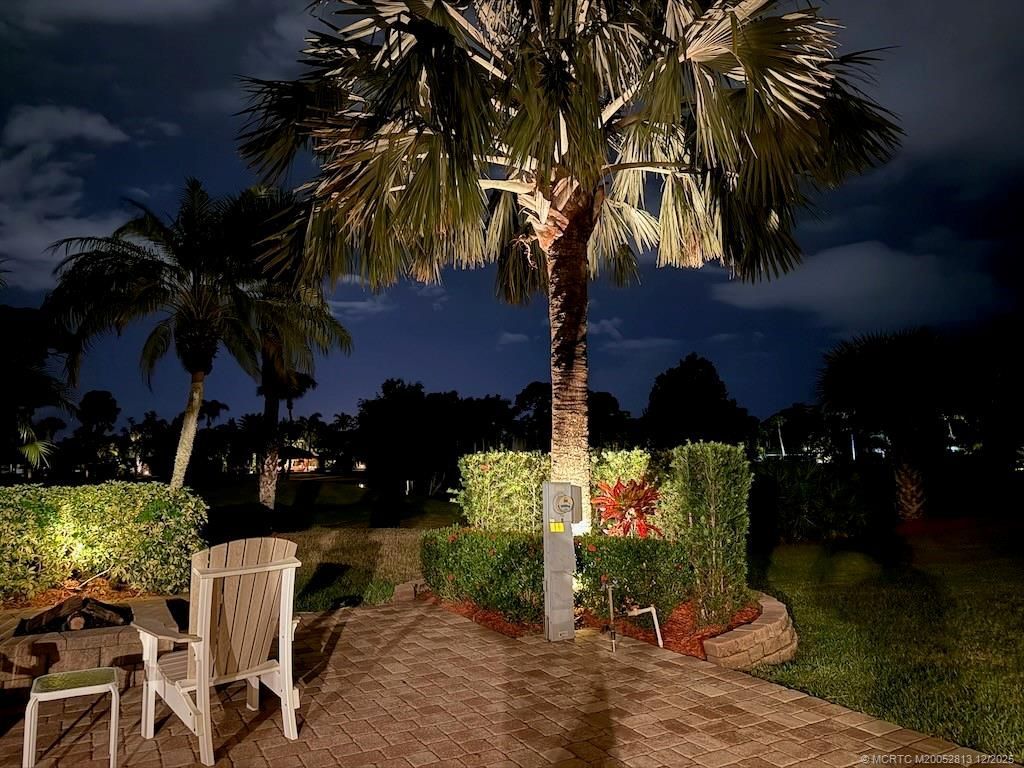 383 NW Boundary Drive, Port Saint Lucie, FL 34986 Photo