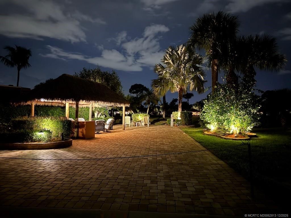 383 NW Boundary Drive, Port Saint Lucie, FL 34986 Photo