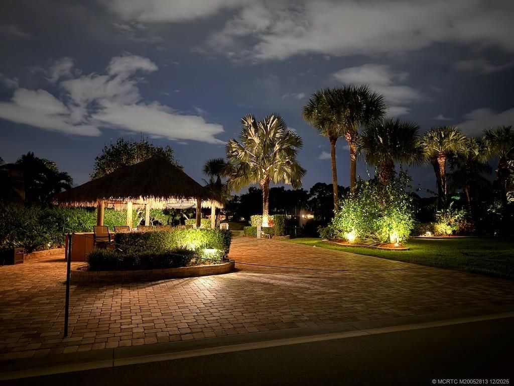 383 NW Boundary Drive, Port Saint Lucie, FL 34986 Photo