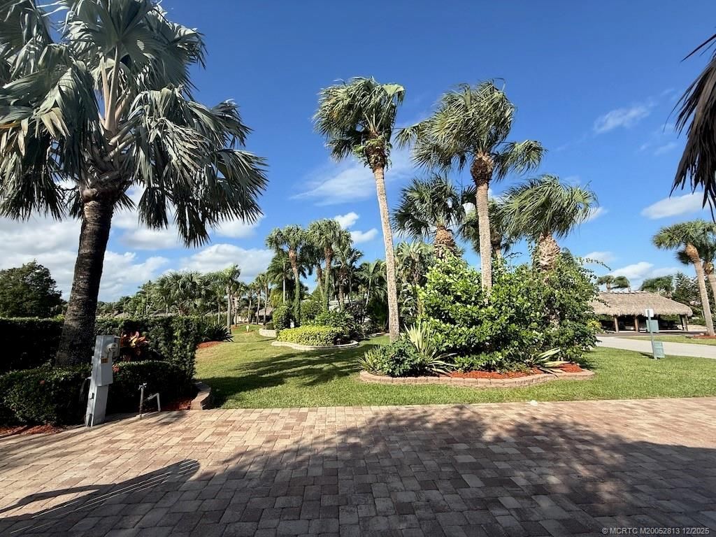 383 NW Boundary Drive, Port Saint Lucie, FL 34986 Photo