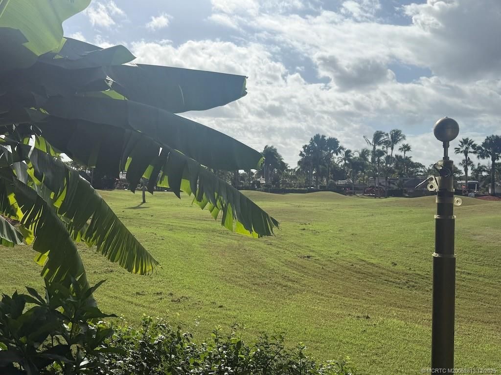 383 NW Boundary Drive, Port Saint Lucie, FL 34986 Photo