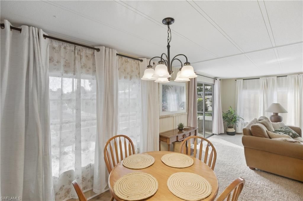 515 Blossom Ct, North Fort Myers, FL 33917 Photo