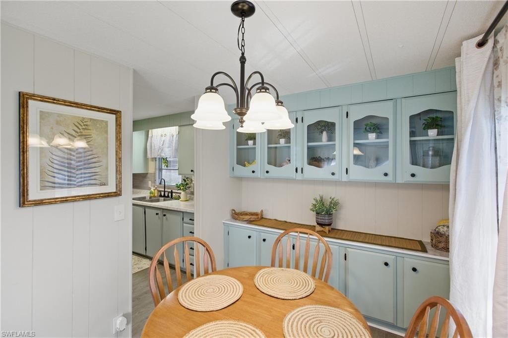 515 Blossom Ct, North Fort Myers, FL 33917 Photo