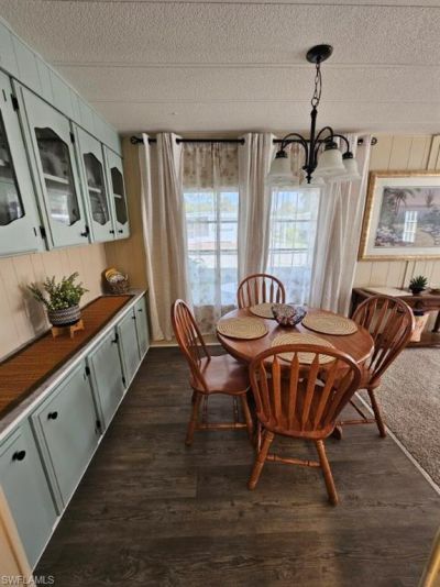 515 Blossom Ct, North Fort Myers, FL 33917 Photo