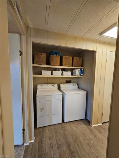 515 Blossom Ct, North Fort Myers, FL 33917 Photo