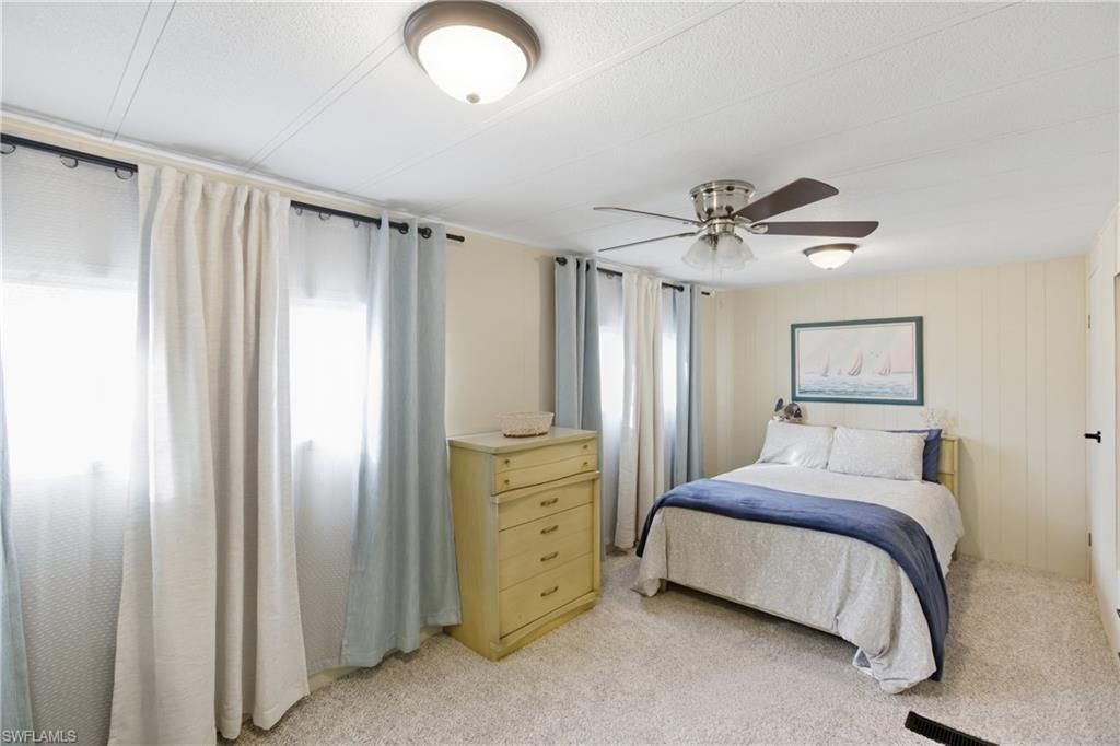 515 Blossom Ct, North Fort Myers, FL 33917 Photo