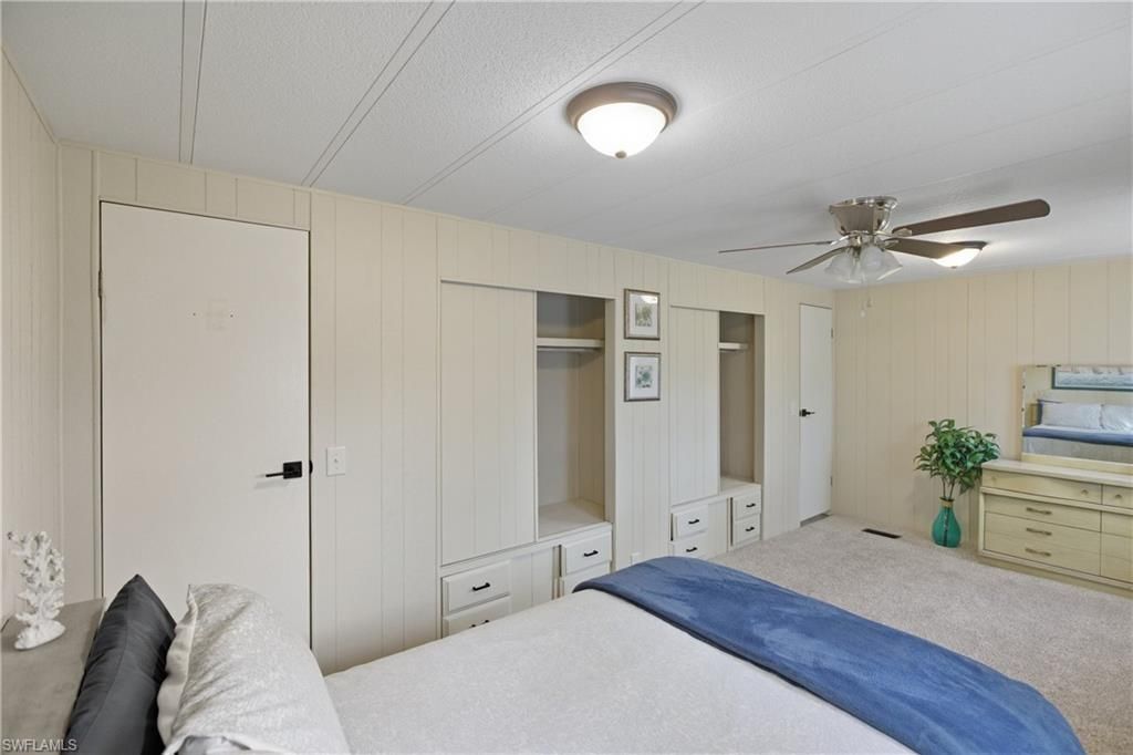 515 Blossom Ct, North Fort Myers, FL 33917 Photo