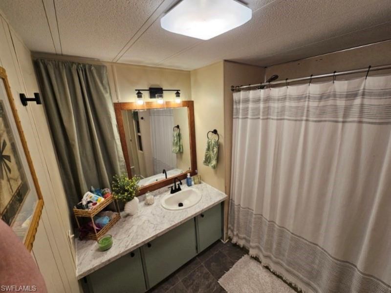 515 Blossom Ct, North Fort Myers, FL 33917 Photo