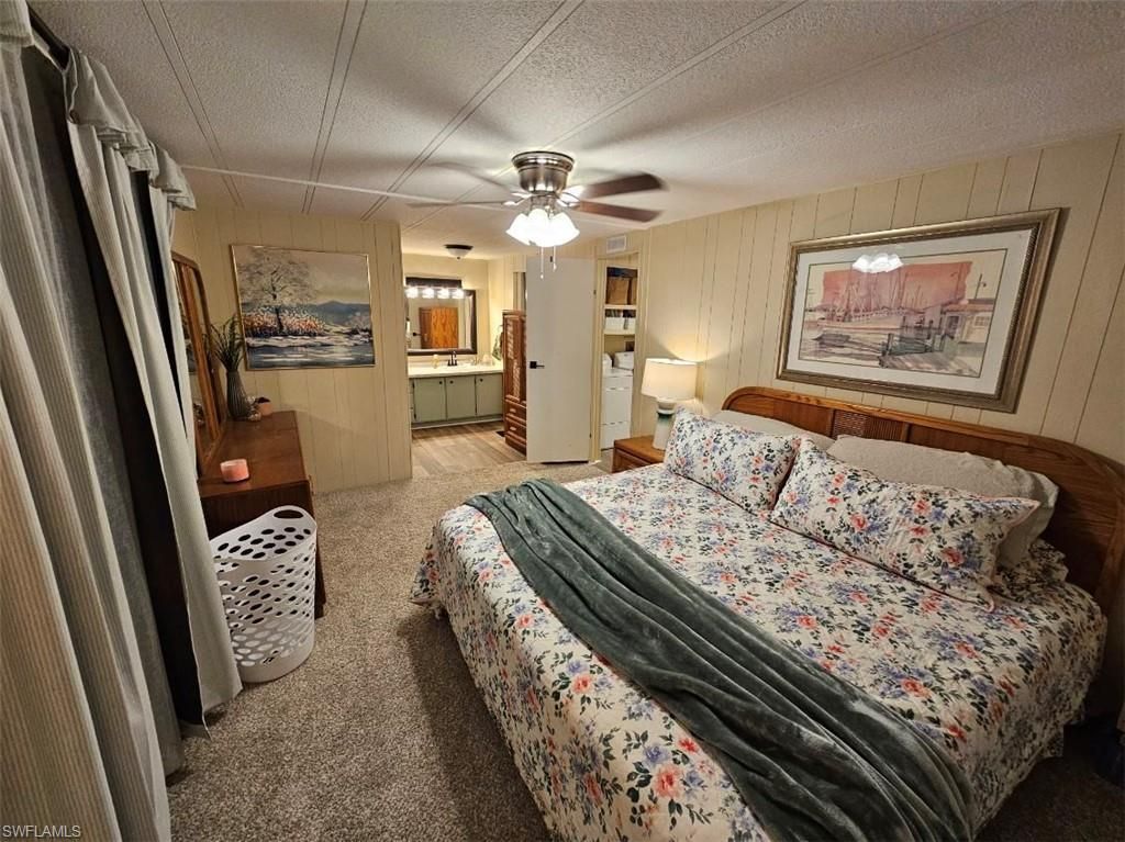 515 Blossom Ct, North Fort Myers, FL 33917 Photo