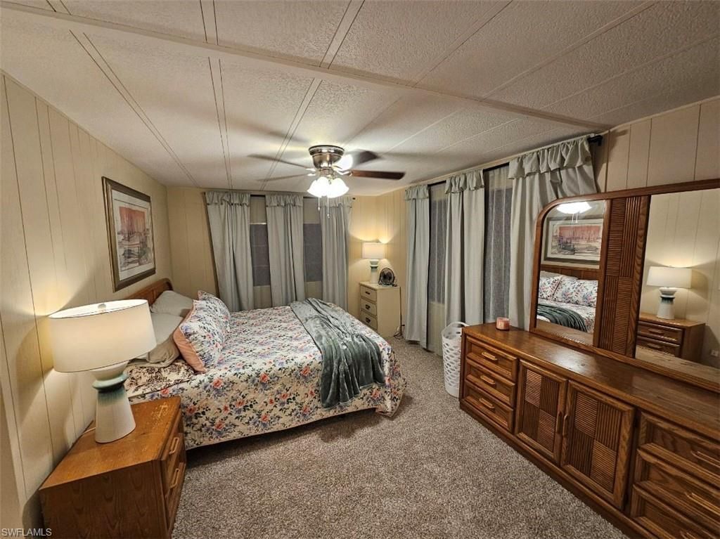 515 Blossom Ct, North Fort Myers, FL 33917 Photo