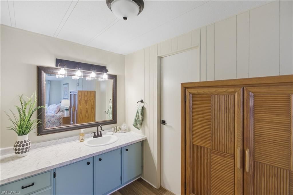 515 Blossom Ct, North Fort Myers, FL 33917 Photo