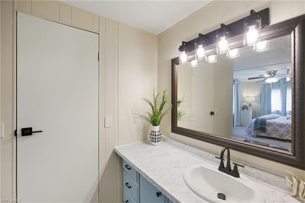 515 Blossom Ct, North Fort Myers, FL 33917 Photo