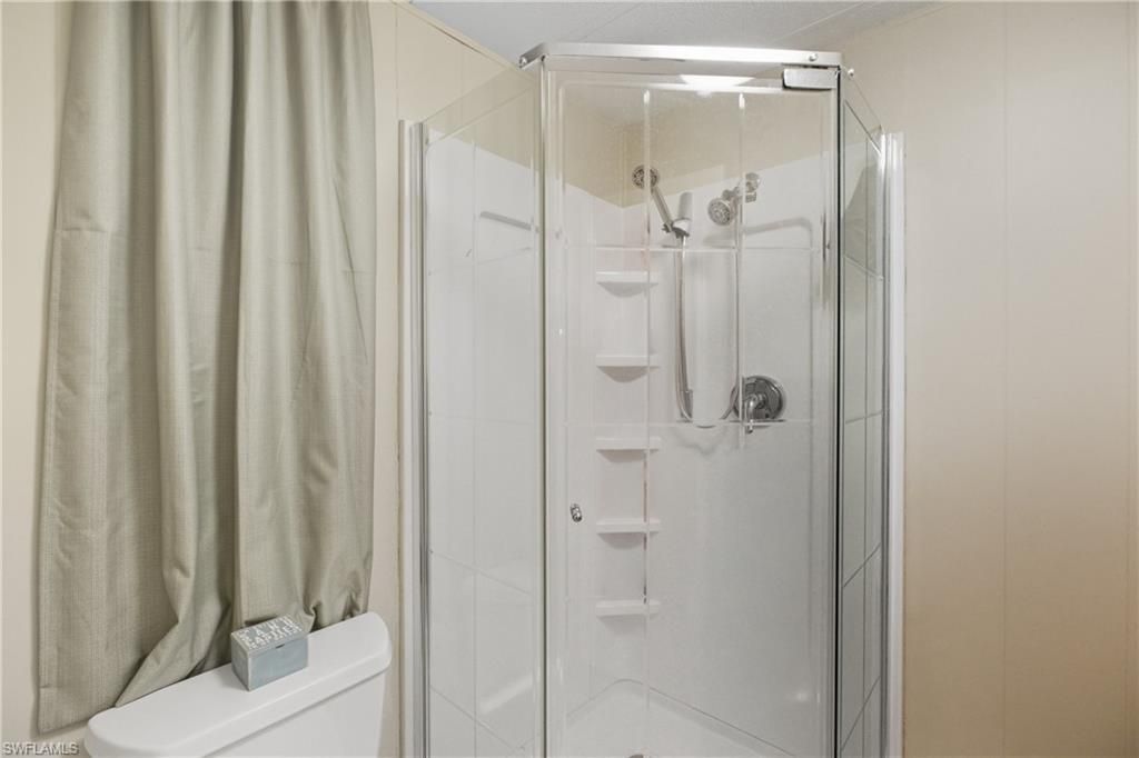 515 Blossom Ct, North Fort Myers, FL 33917 Photo