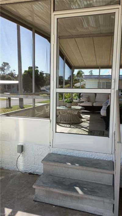 515 Blossom Ct, North Fort Myers, FL 33917 Photo