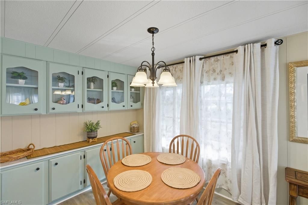 515 Blossom Ct, North Fort Myers, FL 33917 Photo