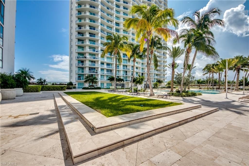 3000 Oasis Grand Blvd, Unit MPH3, Fort Myers, FL 33916 Photo