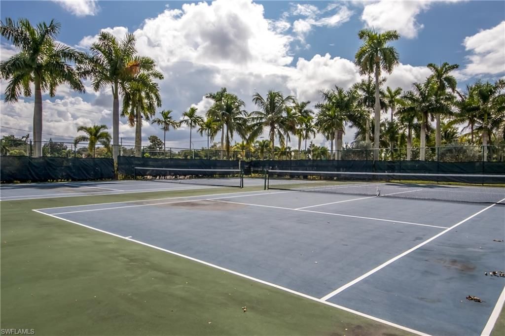 3000 Oasis Grand Blvd, Unit MPH3, Fort Myers, FL 33916 Photo