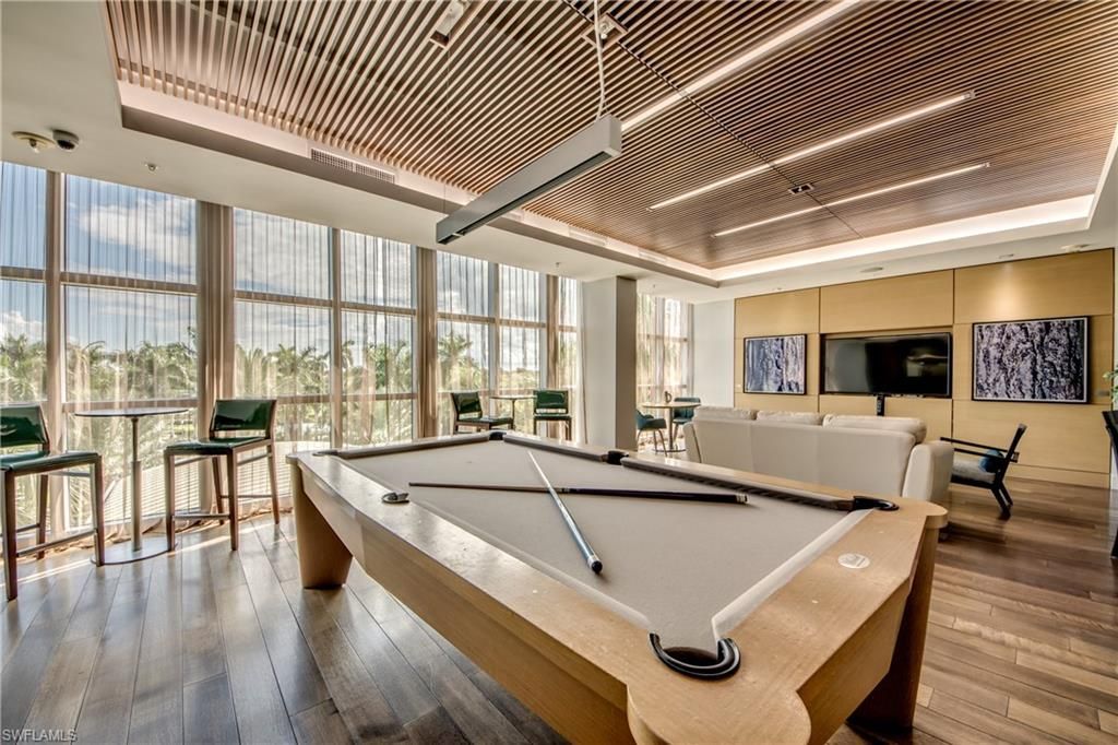 3000 Oasis Grand Blvd, Unit MPH3, Fort Myers, FL 33916 Photo