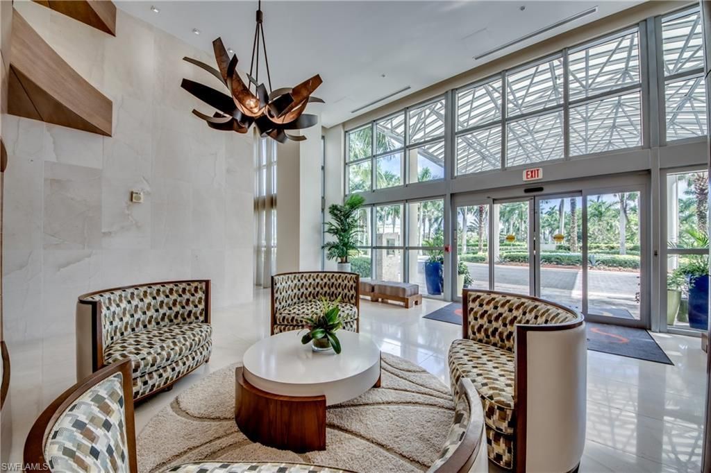 3000 Oasis Grand Blvd, Unit MPH3, Fort Myers, FL 33916 Photo