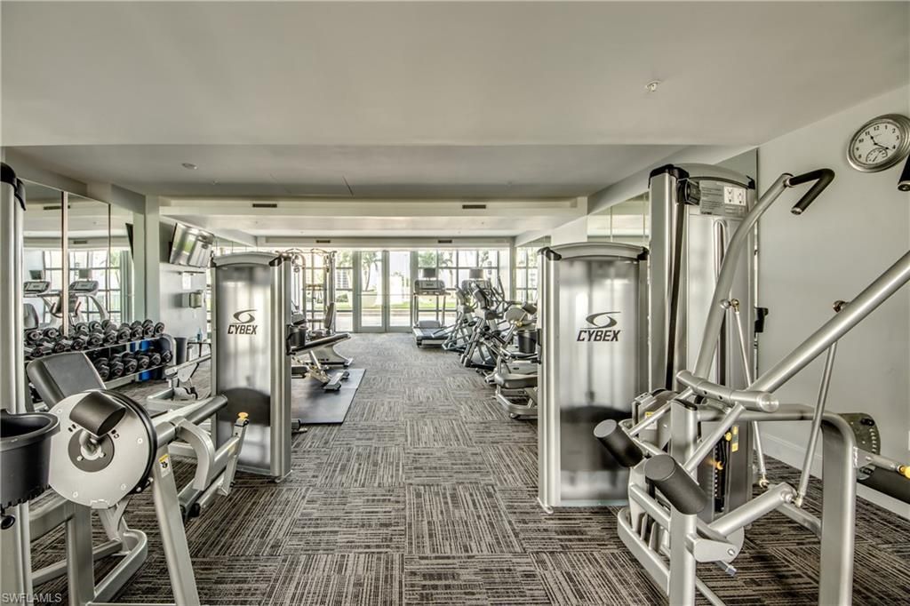 3000 Oasis Grand Blvd, Unit MPH3, Fort Myers, FL 33916 Photo