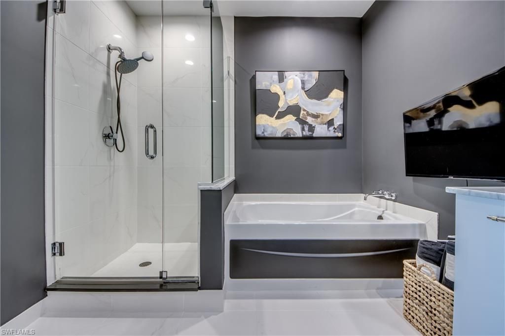 3000 Oasis Grand Blvd, Unit MPH3, Fort Myers, FL 33916 Photo