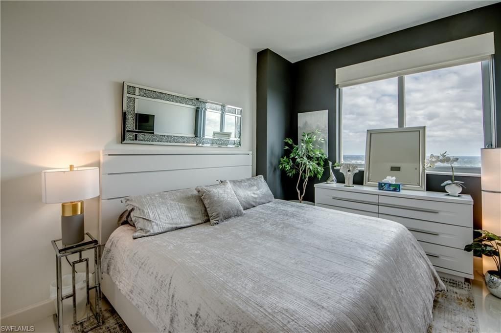 3000 Oasis Grand Blvd, Unit MPH3, Fort Myers, FL 33916 Photo