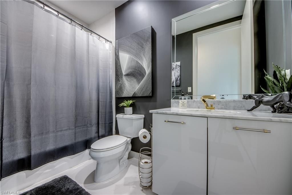 3000 Oasis Grand Blvd, Unit MPH3, Fort Myers, FL 33916 Photo