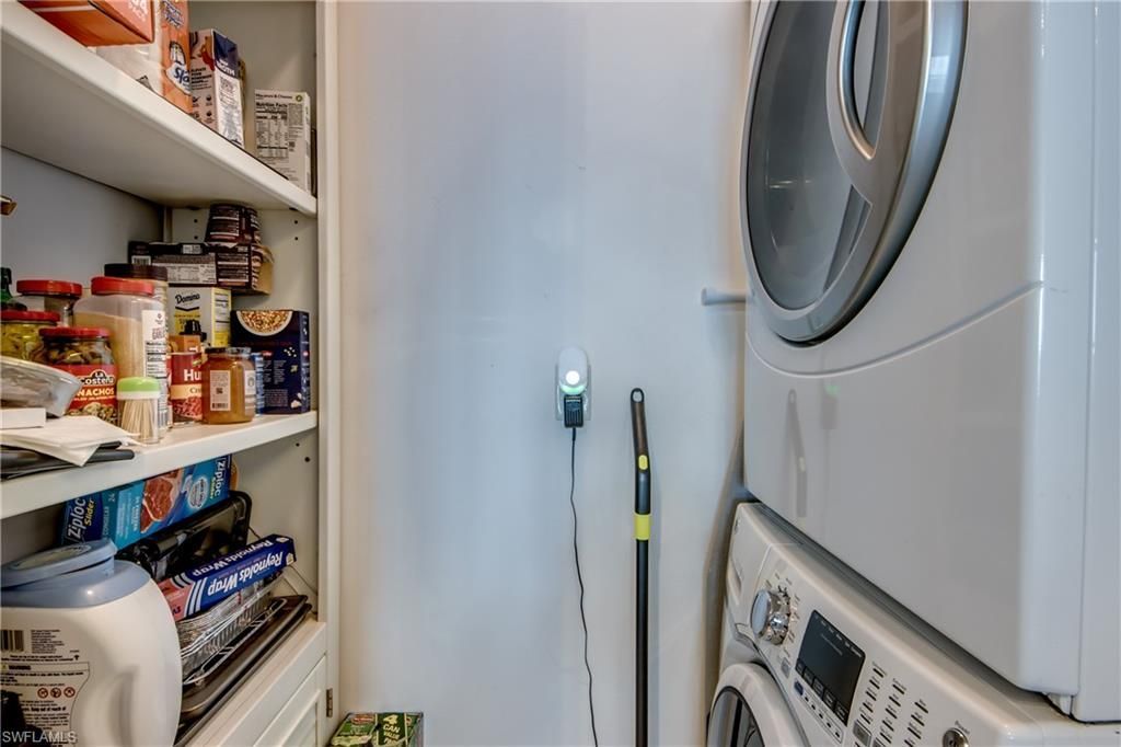 3000 Oasis Grand Blvd, Unit MPH3, Fort Myers, FL 33916 Photo