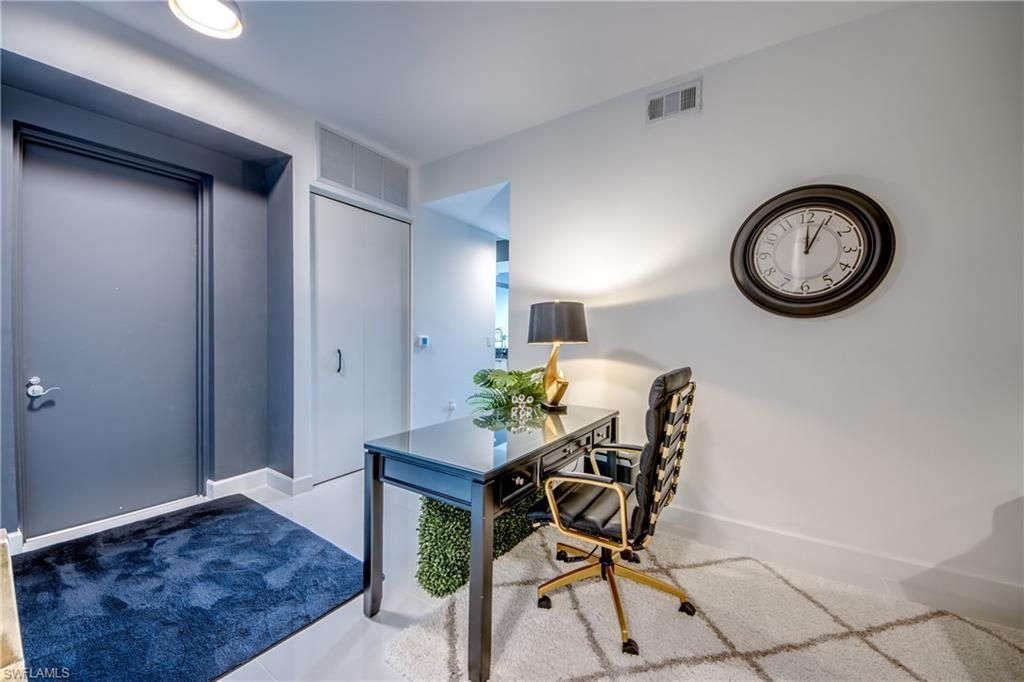 3000 Oasis Grand Blvd, Unit MPH3, Fort Myers, FL 33916 Photo