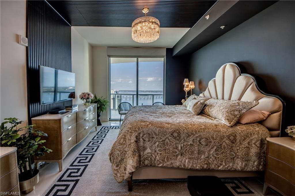 3000 Oasis Grand Blvd, Unit MPH3, Fort Myers, FL 33916 Photo