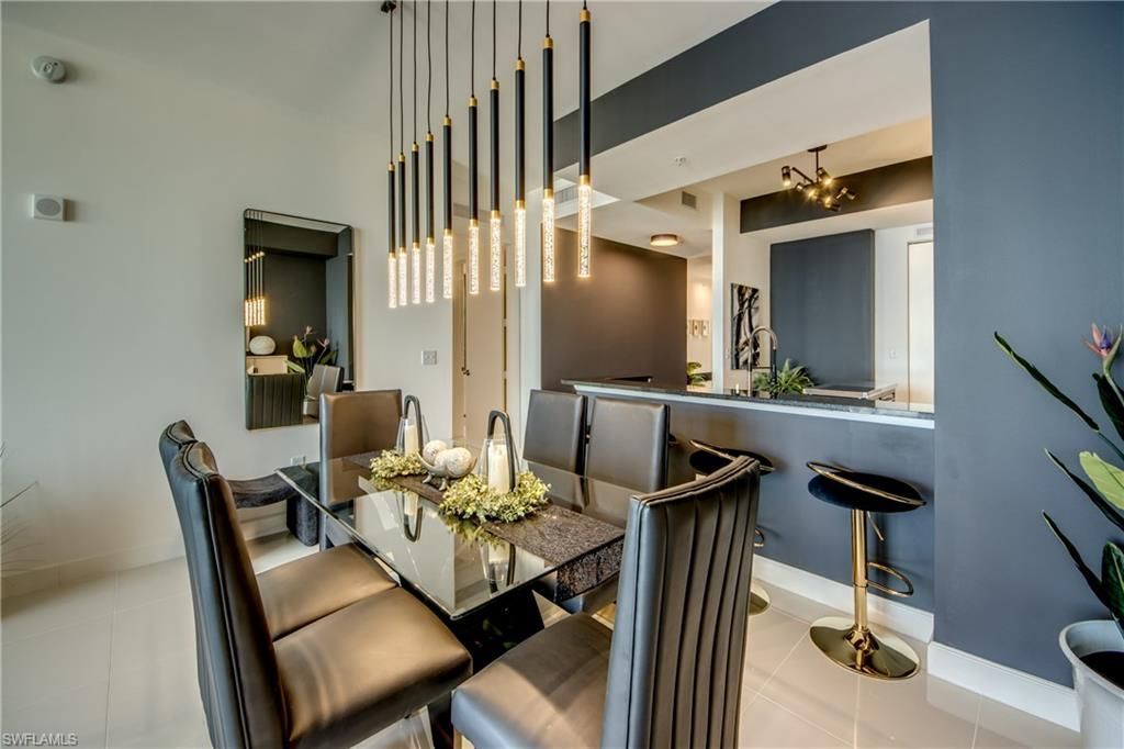 3000 Oasis Grand Blvd, Unit MPH3, Fort Myers, FL 33916 Photo