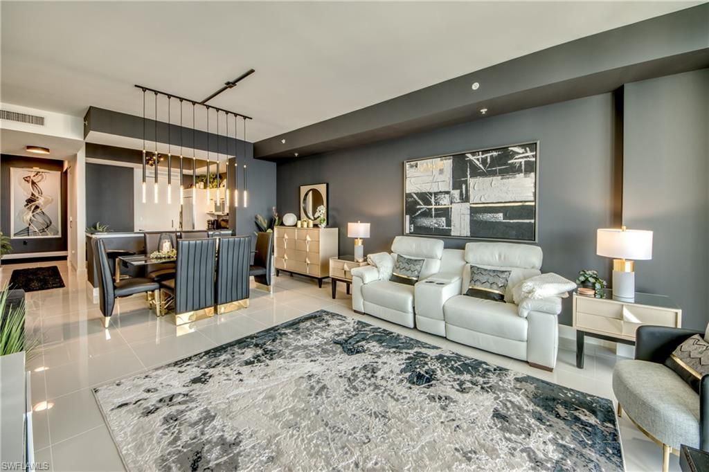 3000 Oasis Grand Blvd, Unit MPH3, Fort Myers, FL 33916 Photo