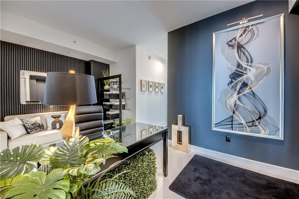 3000 Oasis Grand Blvd, Unit MPH3, Fort Myers, FL 33916 Photo