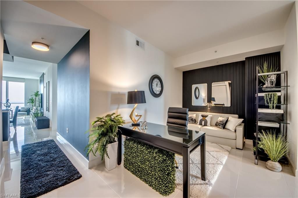 3000 Oasis Grand Blvd, Unit MPH3, Fort Myers, FL 33916 Photo