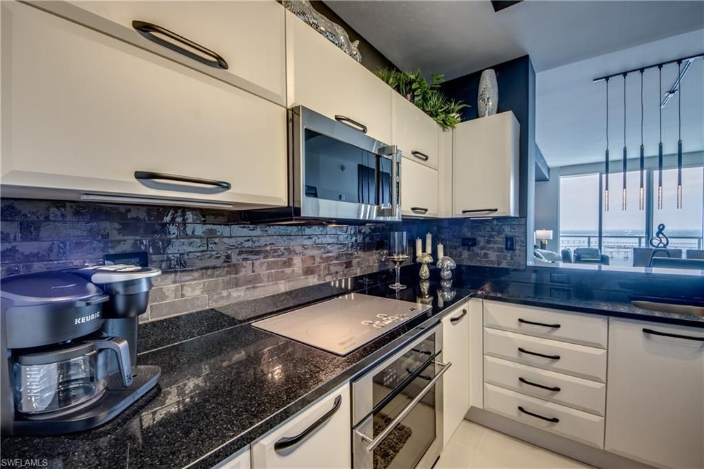 3000 Oasis Grand Blvd, Unit MPH3, Fort Myers, FL 33916 Photo