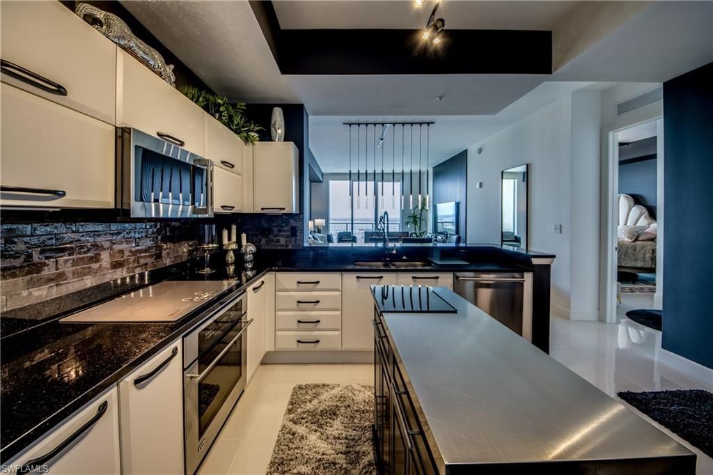 3000 Oasis Grand Blvd, Unit MPH3, Fort Myers, FL 33916 Photo