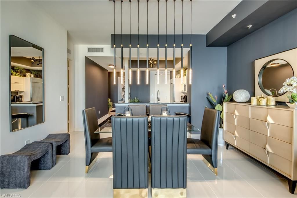 3000 Oasis Grand Blvd, Unit MPH3, Fort Myers, FL 33916 Photo