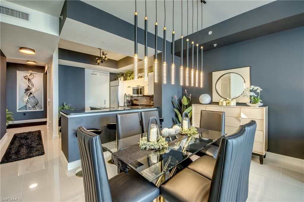 3000 Oasis Grand Blvd, Unit MPH3, Fort Myers, FL 33916 Photo