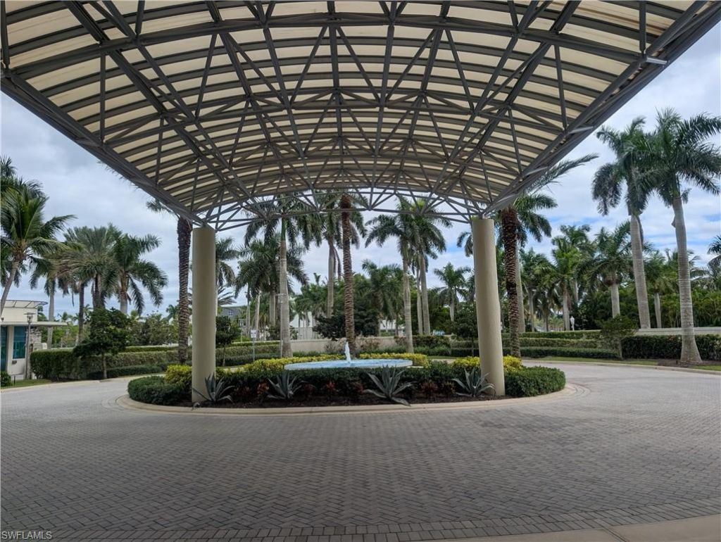 3000 Oasis Grand Blvd, Unit MPH3, Fort Myers, FL 33916 Photo