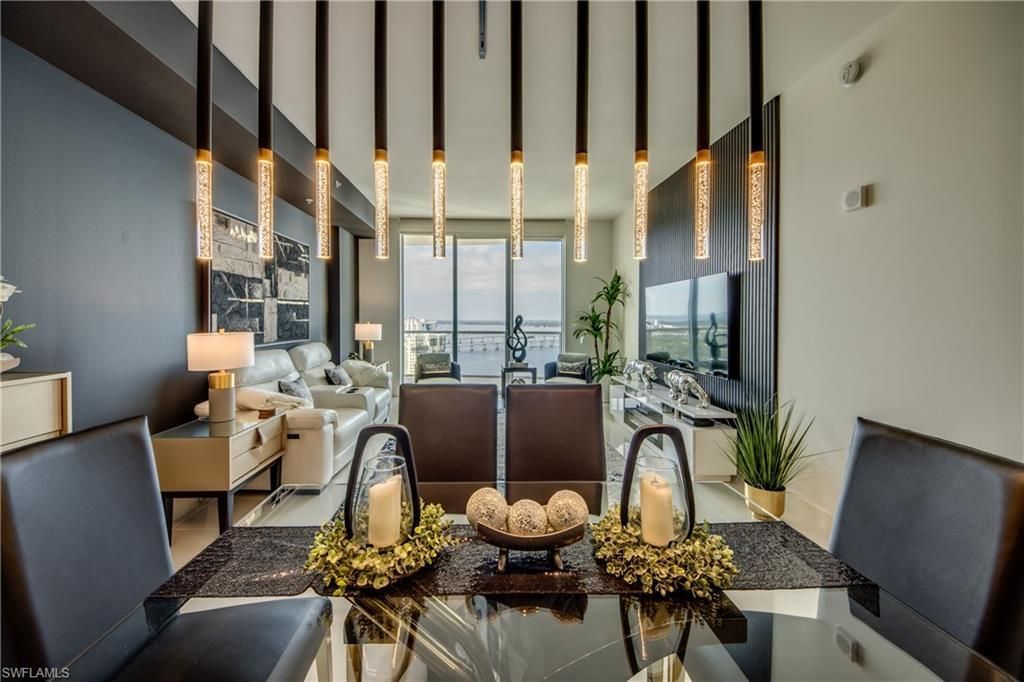 3000 Oasis Grand Blvd, Unit MPH3, Fort Myers, FL 33916 Photo