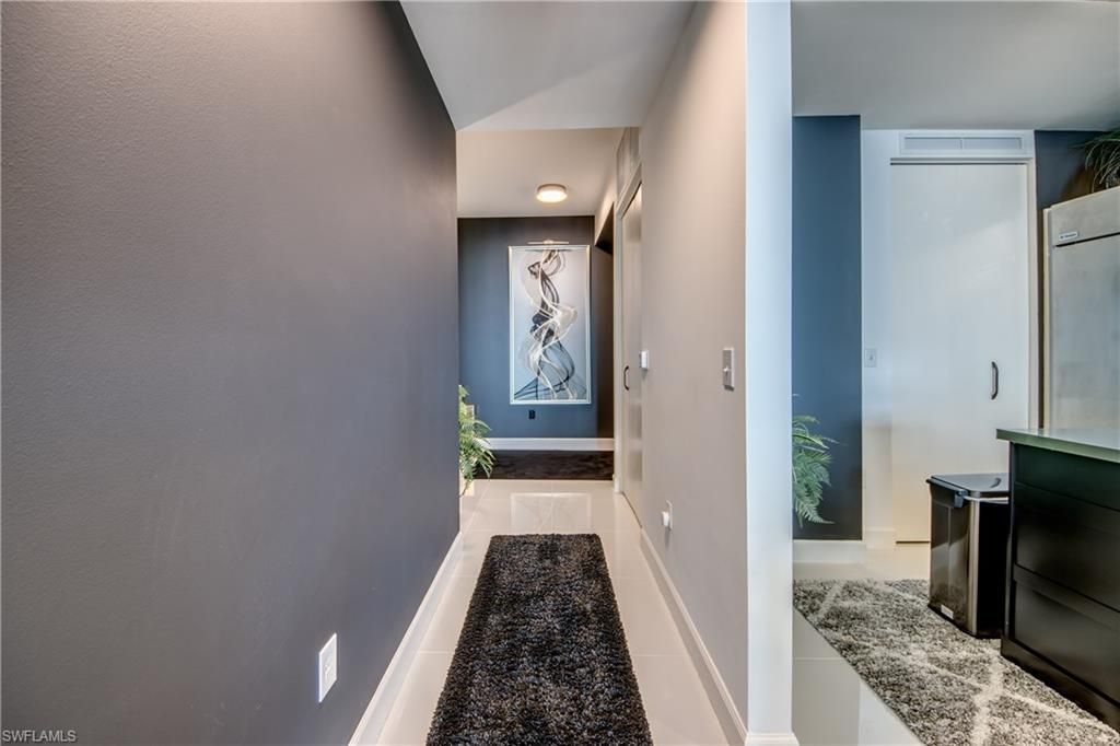 3000 Oasis Grand Blvd, Unit MPH3, Fort Myers, FL 33916 Photo