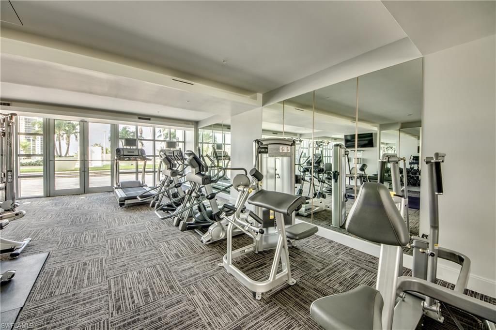 3000 Oasis Grand Blvd, Unit MPH3, Fort Myers, FL 33916 Photo